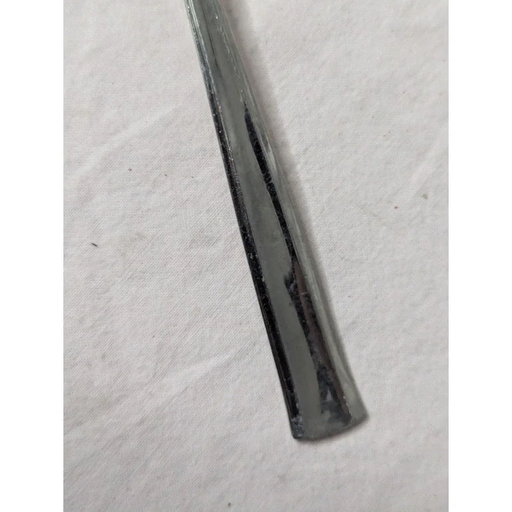 vintage All American Stainless Oneida 8.25